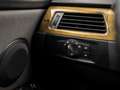 BMW 325 3-serie Touring 325xi Sportline Black Edition 218P Schwarz - thumbnail 22