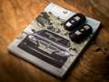 BMW 325 3-serie Touring 325xi Sportline Black Edition 218P Schwarz - thumbnail 17