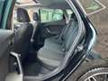 SEAT Ibiza 1.0 TSI FR 116pk Pano Acc Led Keyless Camera Zwart - thumbnail 20
