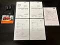 SEAT Ibiza 1.0 TSI FR 116pk Pano Acc Led Keyless Camera Zwart - thumbnail 23