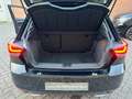 SEAT Ibiza 1.0 TSI FR 116pk Pano Acc Led Keyless Camera Zwart - thumbnail 22
