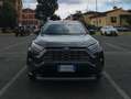 Toyota RAV 4 Rav4 V 2019 2.5 vvt-ie h Style 2wd 218cv e-cvt Grigio - thumbnail 6