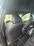 Toyota RAV 4 Rav4 V 2019 2.5 vvt-ie h Style 2wd 218cv e-cvt Grigio - thumbnail 10