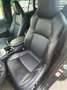 Toyota RAV 4 Rav4 V 2019 2.5 vvt-ie h Style 2wd 218cv e-cvt Grigio - thumbnail 11
