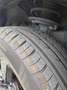 Toyota RAV 4 Rav4 V 2019 2.5 vvt-ie h Style 2wd 218cv e-cvt Grigio - thumbnail 9