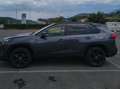 Toyota RAV 4 Rav4 V 2019 2.5 vvt-ie h Style 2wd 218cv e-cvt Grigio - thumbnail 3