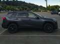 Toyota RAV 4 Rav4 V 2019 2.5 vvt-ie h Style 2wd 218cv e-cvt Grigio - thumbnail 4