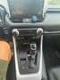 Toyota RAV 4 Rav4 V 2019 2.5 vvt-ie h Style 2wd 218cv e-cvt Grigio - thumbnail 8