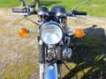 Honda CB 500 four Bruin - thumbnail 10