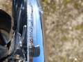 Honda CB 500 four Brun - thumbnail 9