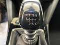 Opel Mokka 1.2T S&S Ultimate 136 Bleu - thumbnail 14