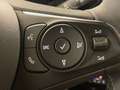 Opel Mokka 1.2T S&S Ultimate 136 Bleu - thumbnail 8