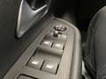 Opel Mokka 1.2T S&S Ultimate 136 Bleu - thumbnail 11