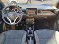 Suzuki Ignis Ignis III 2020 1.2h Top 2wd Bianco - thumbnail 6