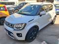 Suzuki Ignis Ignis III 2020 1.2h Top 2wd Bianco - thumbnail 3