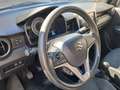 Suzuki Ignis Ignis III 2020 1.2h Top 2wd Bianco - thumbnail 7