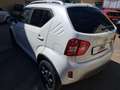 Suzuki Ignis Ignis III 2020 1.2h Top 2wd Bianco - thumbnail 13