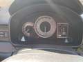 Suzuki Ignis Ignis III 2020 1.2h Top 2wd Bianco - thumbnail 10