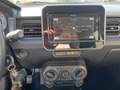 Suzuki Ignis Ignis III 2020 1.2h Top 2wd Bianco - thumbnail 8