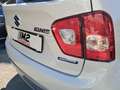 Suzuki Ignis Ignis III 2020 1.2h Top 2wd Bianco - thumbnail 12