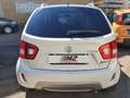 Suzuki Ignis Ignis III 2020 1.2h Top 2wd Bianco - thumbnail 5