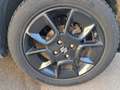 Suzuki Ignis Ignis III 2020 1.2h Top 2wd Bianco - thumbnail 4