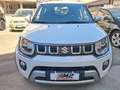 Suzuki Ignis Ignis III 2020 1.2h Top 2wd Bianco - thumbnail 1