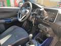 Suzuki Ignis Ignis III 2020 1.2h Top 2wd Bianco - thumbnail 11