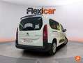 Citroen Berlingo Talla XL ë- 50 kWh FEEL Blanco - thumbnail 8