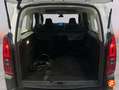 Citroen Berlingo Talla XL ë- 50 kWh FEEL Blanco - thumbnail 19