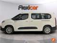Citroen Berlingo Talla XL ë- 50 kWh FEEL Blanco - thumbnail 4