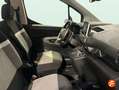 Citroen Berlingo Talla XL ë- 50 kWh FEEL Blanco - thumbnail 17