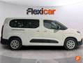 Citroen Berlingo Talla XL ë- 50 kWh FEEL Blanco - thumbnail 9