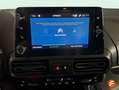 Citroen Berlingo Talla XL ë- 50 kWh FEEL Blanco - thumbnail 15