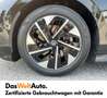 Volkswagen ID.7 Tourer Pro 210 kW Business Negru - thumbnail 5