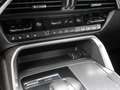 Mazda CX-60 e-SKYACTIV-D 200PS HOMURA DA-P CON-P PRE-COM-P Bej - thumbnail 10