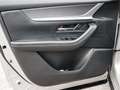 Mazda CX-60 e-SKYACTIV-D 200PS HOMURA DA-P CON-P PRE-COM-P Beige - thumbnail 16