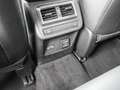 Mazda CX-60 e-SKYACTIV-D 200PS HOMURA DA-P CON-P PRE-COM-P Bej - thumbnail 8