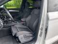 Audi Q5 40 TDI Quattro Sport*Optik Paket*Navi*LED*Xen Wit - thumbnail 17