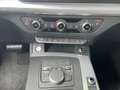 Audi Q5 40 TDI Quattro Sport*Optik Paket*Navi*LED*Xen Wit - thumbnail 14