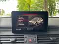 Audi Q5 40 TDI Quattro Sport*Optik Paket*Navi*LED*Xen Wit - thumbnail 13