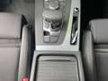 Audi Q5 40 TDI Quattro Sport*Optik Paket*Navi*LED*Xen Wit - thumbnail 15
