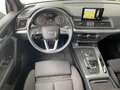 Audi Q5 40 TDI Quattro Sport*Optik Paket*Navi*LED*Xen Wit - thumbnail 11