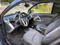 smart forTwo fortwo coupe Micro Hybrid Drive 45kW Negro - thumbnail 5