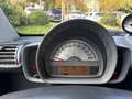 smart forTwo fortwo coupe Micro Hybrid Drive 45kW Negro - thumbnail 7