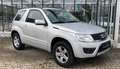 Suzuki Grand Vitara 2.4 VVT Comfort Automatik Allrad Argent - thumbnail 3