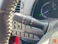 Lexus CT 200h Executive Burdeos - thumbnail 20