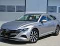 Volkswagen Arteon SB 2.0 TDI DSG 4motion  Elegance * LEDER *AHK * Grau - thumbnail 3