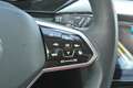 Volkswagen Arteon SB 2.0 TDI DSG 4motion  Elegance * LEDER *AHK * Grau - thumbnail 17