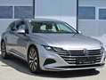 Volkswagen Arteon SB 2.0 TDI DSG 4motion  Elegance * LEDER *AHK * Grau - thumbnail 5